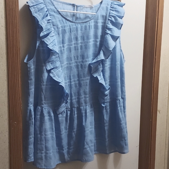 Blouse - Picture 1 of 1